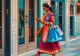Shein for India APK Free Download: 10 Reasons It’s a Fashion Must